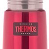 Термос Thermos FBB-1000 1л (красный)