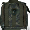 Сумка Shimano Tribal Trench Gear Deluxe Camera Bag