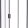 Душевой уголок AM.PM Gem W90G-404-120280-BT 120x80