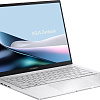 Ноутбук ASUS Zenbook 14 OLED UX3405MA-QD620