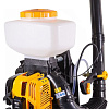 Бензиновый опрыскиватель Huter GS-5215 70/13/67