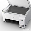 МФУ Epson EcoTank L3216
