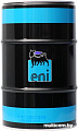 Моторное масло Eni i-Sint TD 5W-40 60л