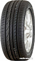 Автомобильные шины LingLong GreenMax 215/55R16 97W