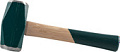 Кувалда Jonnesway M21040