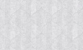 Виниловые обои Erismann Bogema 60614-05