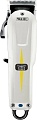 Машинка для стрижки волос Wahl Cordless Super Taper 3027253
