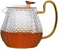 Заварочный чайник ZEIDAN Z-4302
