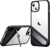 Чехол для телефона Ugreen LP490-90149 для Apple iPhone 13 Mini (черный)