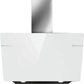 Кухонная вытяжка Elica L'essenza WH/A/90 [PRF0124234]