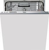Посудомоечная машина Hotpoint-Ariston LTB 6B019 C EU
