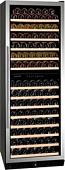 Винный шкаф Dunavox DX-181.490SDSK