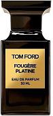 Парфюмерная вода Tom Ford Fougere Platine EdP (50 мл)