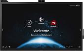 Интерактивная панель ViewSonic IFP6570