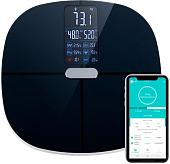 Напольные весы Kitfort КТ-809