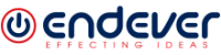 ENDEVER