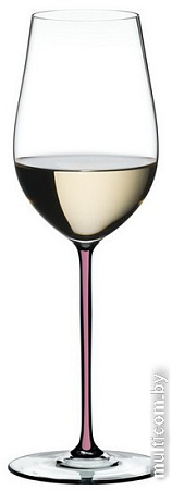 Бокал для вина Riedel Fatto a Mano Riesling/Zinfandel 4900/15MA