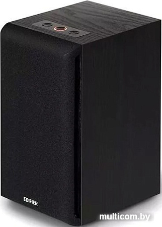 Акустика Edifier M601DB