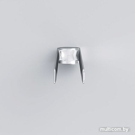 AM.PM Inspire A50A32600