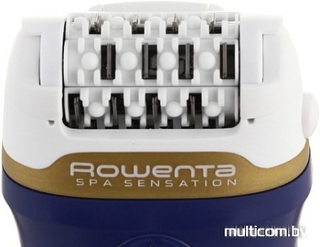 Эпилятор Rowenta EP9470F0