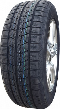 Автомобильные шины Grenlander Winter GL868 225/50R17 98H