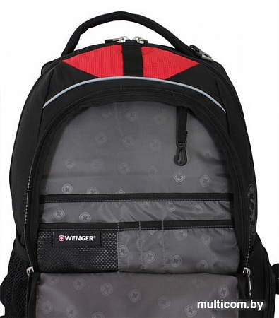 Рюкзак Wenger 6772201408