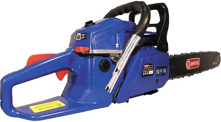 Бензопила ДИОЛД ПЦБ-1-50-18
