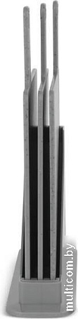 Набор разделочных досок BOHMANN BH-02-527