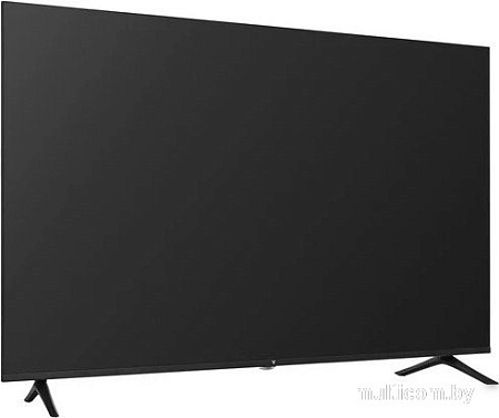 Телевизор Viomi YMD55AHURUS1