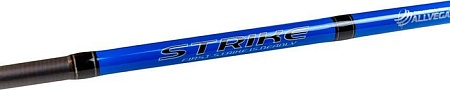 Удилище Allvega Strike STR-702H