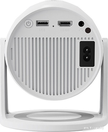 Проектор CACTUS CS-PRE.01WT.WUXGA-A