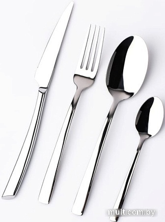 Набор столовых приборов Vensal VS2301