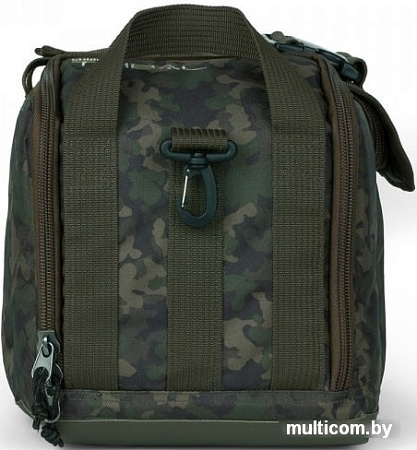Сумка Shimano Tribal Trench Gear Deluxe Camera Bag