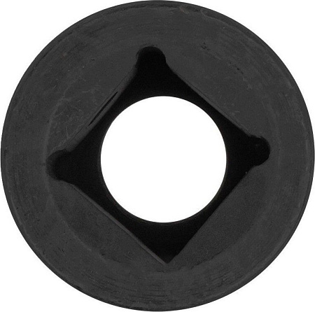 Головка слесарная JCB -46525 (59818)
