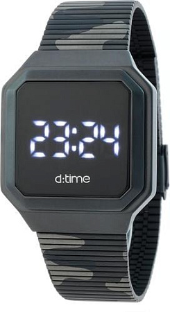 Наручные часы Daniel Klein DK12323-6