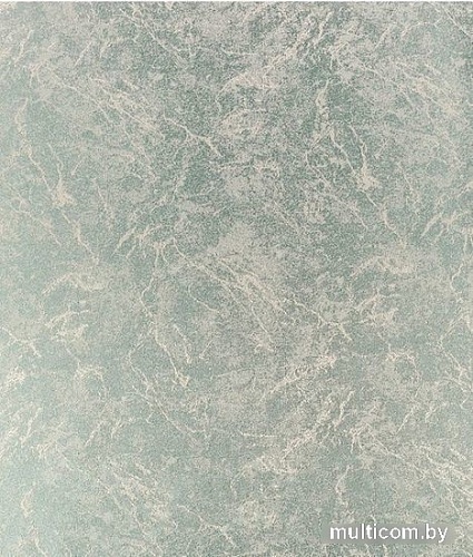 Штора Legrand Бидасар 1.5x2.6 м 58118920 (мятный)