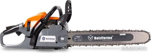 Бензопила Holzfforma G382 CS45066-K40