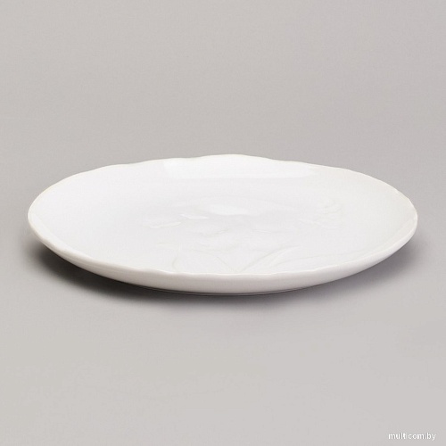 Столовый сервиз Lefard Ландыши 409-209