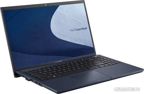 ASUS Expertbook B1 B1500CEAE-BQ1757