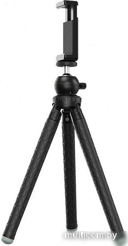 Трипод-монопод Zarrumi TikTok