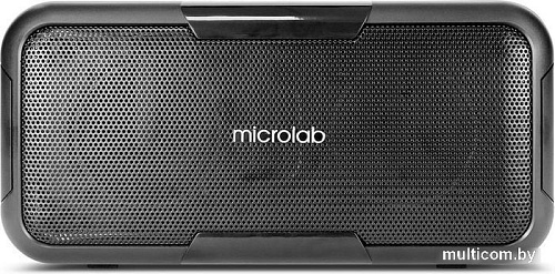 Беспроводная колонка Microlab BP11