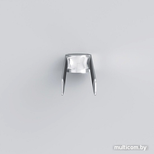 AM.PM Inspire A50A32600