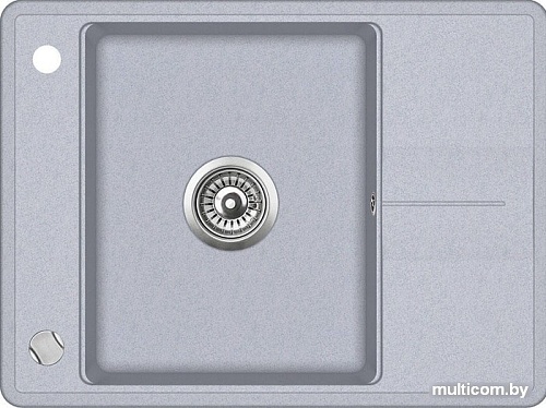 Кухонная мойка TEKA Estela 50 S-TQ (песочный)