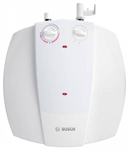 Накопительный водонагреватель Bosch Tronic 2000T/ES 010-5 1500W BO M1R-KNWVT