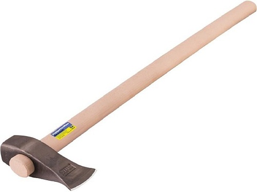 УкрЦентроМаш Колун кованный 1403