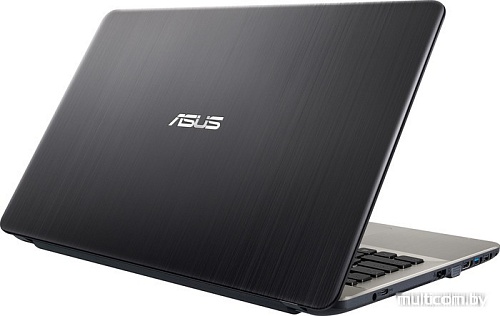 Ноутбук ASUS VivoBook Max X541UA-GQ1247D