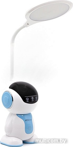 Настольная лампа ArtStyle TL-355W