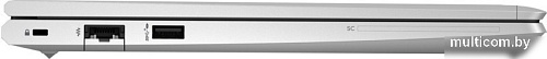 Ноутбук HP EliteBook 640 G9 9B995EA
