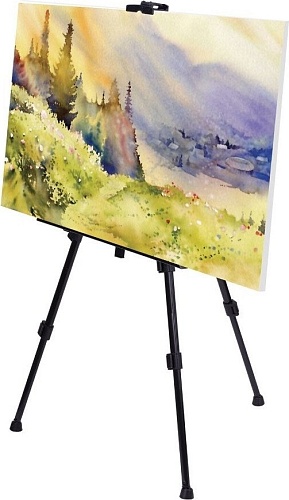 Мольберт BRAUBERG Art 192266