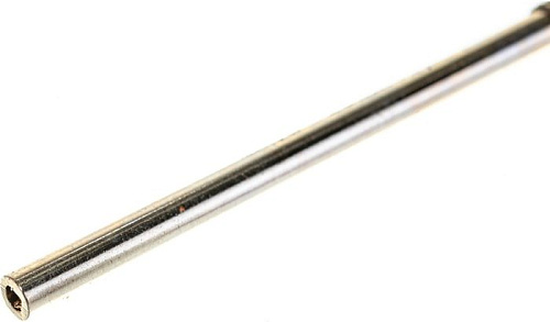 Сверло Hagwert 576204